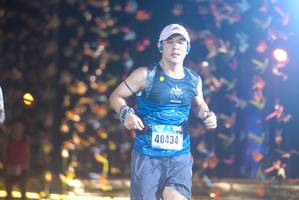 BIB: 40434
                            <button type="button" onclick="openModal(18283068)" class="btn btn-primary btn-sm float-right btn-popup" data-toggle="modal" data-target=".modal-high-quality">
                        <i class="fas fa-shopping-cart"></i> Add to Cart
                    </button>
                                            <button type="button" onclick="isThisMe(18283068, true)" class="btn btn-success btn-sm float-right btn-popup btn-isme hidden" data-toggle="tooltip" data-placement="bottom" title="นี่คือรูปของคุณใช่ไหม คลิกที่นี่เพื่อเอาเข้าอัลบั้ม">
                        <i class="fas fa-plus"></i> Add to album
                    </button>
                    <button type="button" onclick="isThisMe(18283068, false)" class="btn btn-warning btn-sm float-right btn-popup btn-isnotme hidden">
                        <i class="fas fa-ban"></i> Remove from album
                    </button>